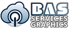 BAS Services & Graphics, LLC