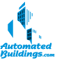 Automated Buildings