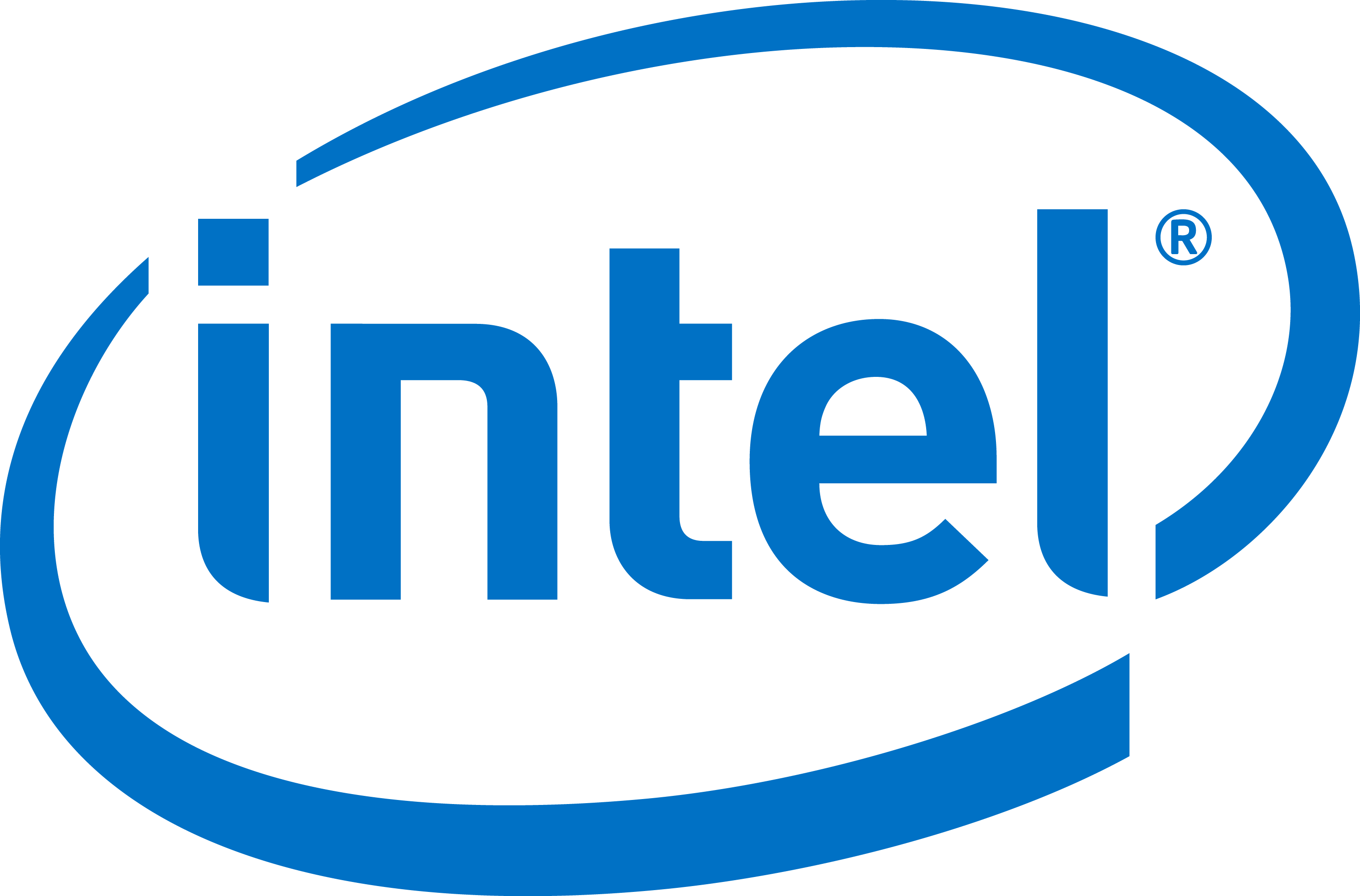 Intel(R)